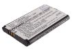 Wacom PTH-850 Battery (p/n 1UF553450Z-WCM ACK40401) - 1