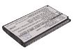 Wacom PTH-850 Battery (p/n 1UF553450Z-WCM ACK40401) - 2