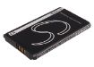 Wacom PTH-850 Battery (p/n 1UF553450Z-WCM ACK40401) - 3