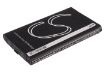 Wacom PTH-850 Battery (p/n 1UF553450Z-WCM ACK40401) - 4