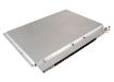 Motorola XOOM Battery SNN5881A for MZ604 MZ603 MZ602 MZ601 MZ600 MZ500 - 3
