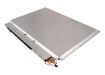 Motorola XOOM Battery SNN5881A for MZ604 MZ603 MZ602 MZ601 MZ600 MZ500 - 4