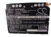 Motorola XOOM Battery SNN5881A for MZ604 MZ603 MZ602 MZ601 MZ600 MZ500 - 5