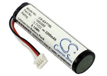 Picture of Battery for Reed R2050 Thermal Imaging Camera R2050