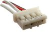 Reed R2050 Thermal Imaging Camera Battery Replacement - 6