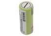 Braun XP 5615 Battery for Triumph 9900 9500 9400 9000 5000 Sonic - 3