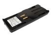 Uniden SPU454 SPS802 SPS801 SPH155 Battery (p/n APX1105) - 1