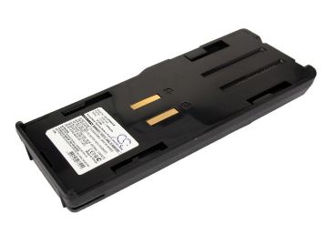 Uniden SPU454 SPS802 SPS801 SPH155 Battery (p/n APX1105) - 1