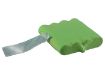 Detewe PMR8000 Outdoor Battery (p/n MT700D03XXC) - 3