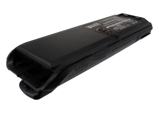Motorola XTS5000 XTS4250 XTS3500 Battery NTN8294 NTN8293 BP8299MHUC - 1