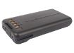 Kenwood TK-5320 TK-5220 TK-3320 NX-300 NX-200 Battery KNB-47L KNB-48L - 4