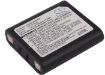 Motorola TalkAbout T6500R T6400 T6220 Battery (p/n 56318 NTN9395A) - 1
