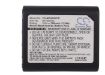 Motorola TalkAbout T6500R T6400 T6220 Battery (p/n 56318 NTN9395A) - 5