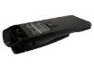 Motorola MTP750 MTP700 Battery FTN6573 FTN6574 Replacement - 2