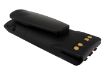 Motorola MTP750 MTP700 Battery FTN6573 FTN6574 Replacement - 3