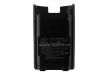 Battery for Vertex VX Series (p/n FNB-V86 FNB-V86LI) - 5