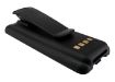 Maxon SP340 SP330 SP320 SP310 SP300 Battery WWH-ACC200 - 3