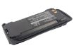 Vertex VXD720 Battery Replacement - 2