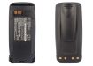 Vertex VXD720 Battery Replacement - 5