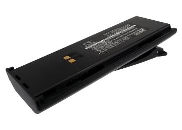 Battery for Maxon SP150 SP140 SP130 SL55 (p/n MPA1200 MPA1400) - 1