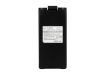 Battery for Icom IC-V82 V8 U82 T3H T2H F4TR F4SW F41GT (BP-195 BP-196) - 6