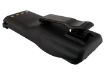 Motorola GP350 Battery HNN9360 HNN9360A Replacement - 3