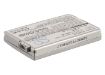 Canon Optura 600 IXY DVM5 DMVX4i DC51 Battery BP-308 BP-308B - 2