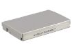 Canon Optura 600 IXY DVM5 DMVX4i DC51 Battery BP-308 BP-308B - 3