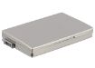 Canon Optura 600 IXY DVM5 DMVX4i DC51 Battery BP-308 BP-308B - 4