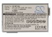 Canon Optura 600 IXY DVM5 DMVX4i DC51 Battery BP-308 BP-308B - 5