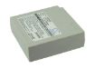 Samsung VP-MX25 MX20 MX10 HMX20C HMX10 Battery IA-BP85ST - 1