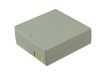 Samsung VP-MX25 MX20 MX10 HMX20C HMX10 Battery IA-BP85ST - 2