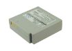 Samsung VP-MX25 MX20 MX10 HMX20C HMX10 Battery IA-BP85ST - 3