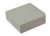 Samsung VP-MX25 MX20 MX10 HMX20C HMX10 Battery IA-BP85ST - 4