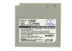 Samsung VP-MX25 MX20 MX10 HMX20C HMX10 Battery IA-BP85ST - 5