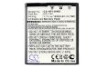 Battery for Casio Tryx EX-ZR100 & Exilim EX-ZR700 Series (NP-130/130A) - 5