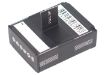 Rollei Actioncam 420 Battery RL420B for Action Cam 420 AC420 - 3