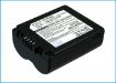 Leica V-LUX1 Battery BP-DC5-E - 1