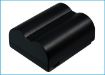 Leica V-LUX1 Battery BP-DC5-E - 4