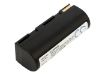 Battery for Ricoh RDC-7S 6000 Caplio RR1 RDC-i500 DB-20L - 3