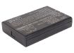 Toshiba Camileo X100 H30 Battery PA3790U-1CAM 084-07042L-027G - 2