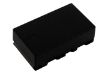 Battery for JVC GZ-X900U/X900EK/X900 (BN-VF908/BN-VF908U) - 4