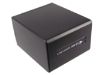 Sony HDR Series Battery NP-FV100 for HDR-XR150/UX7/UX5/TG5/HC7/CX550VE - 2