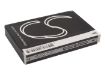 Battery for Maginon Slimline XS6 X60 X6 X50 X5 X4 Performic S5 - 3