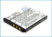 Ordro DC-T200 Camera Battery Replacement - 1
