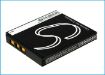 Ordro DC-T200 Camera Battery Replacement - 4