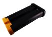 Canon EOS-3 EOS-1V Battery (p/n 2418A001 NP-E2) - 3