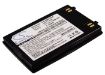 Battery for Samsung VP-X300L X300 X220L X210L SC-X300L X300 - 1