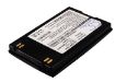 Battery for Samsung VP-X300L X300 X220L X210L SC-X300L X300 - 2
