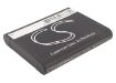 Panasonic Lumix DMC-LF1 Battery DMW-BCN10/BCN10E - 3